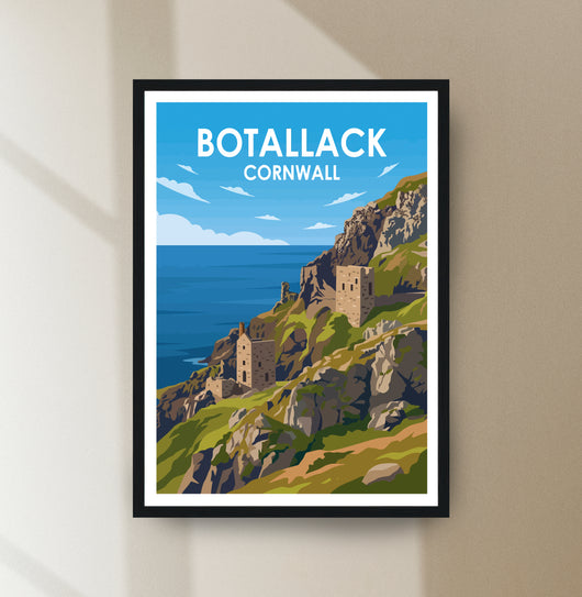 Botallack