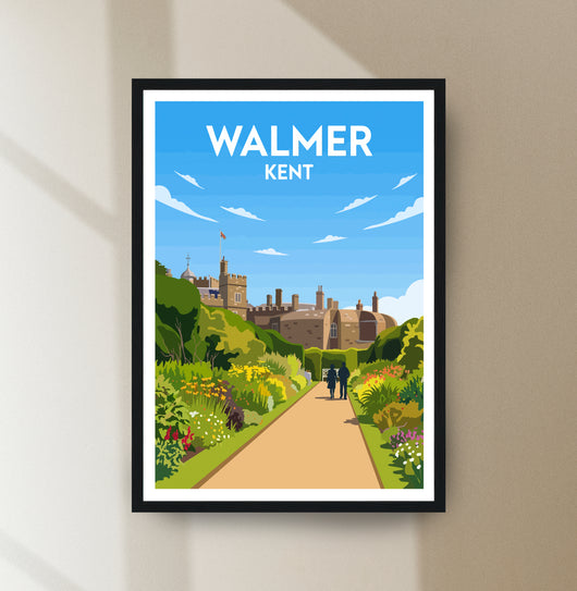 Walmer