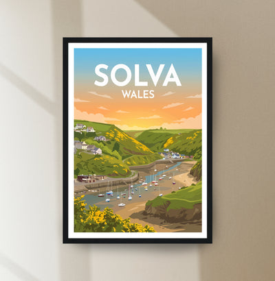 Solva