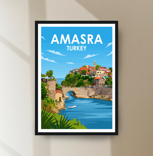 Amasra