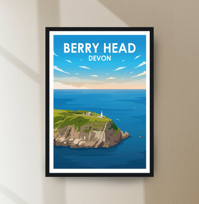 Berryhead