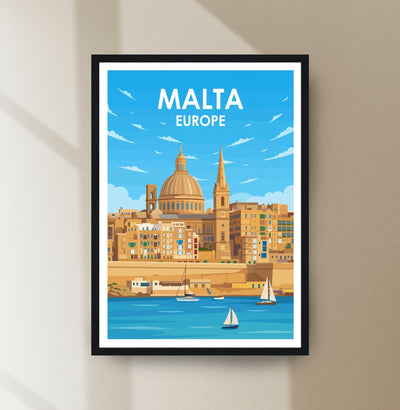 Malta