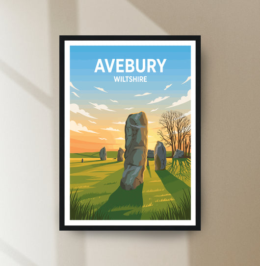 Avebury