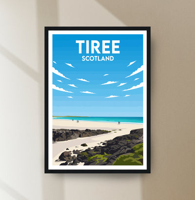 Tiree