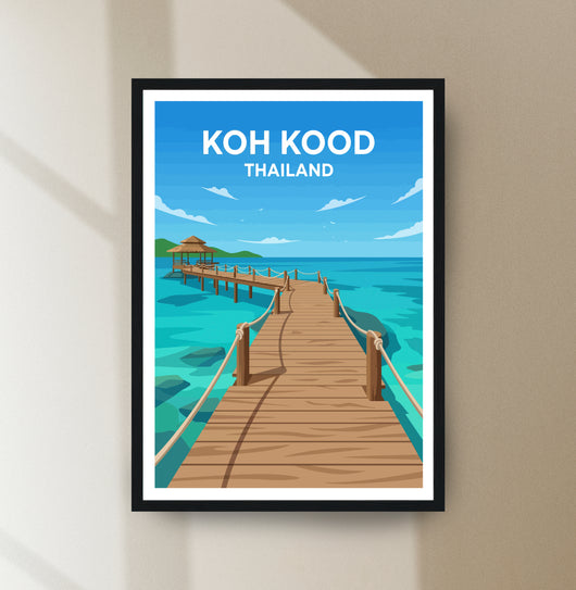 Koh Kood