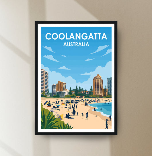 Coolangatta