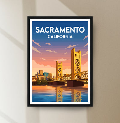 Sacramento