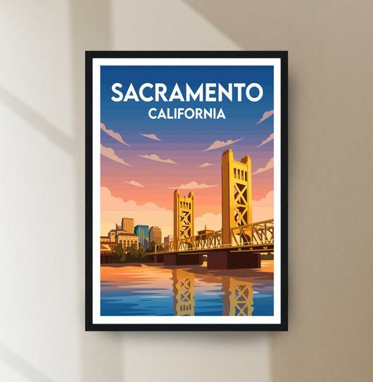 Sacramento