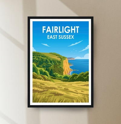 Fairlight