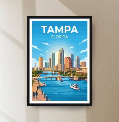 Tampa
