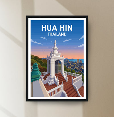Hua Hin