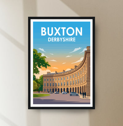Buxton