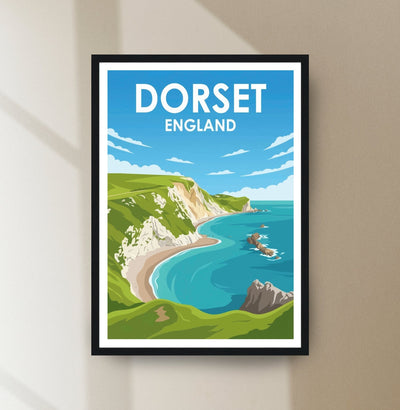 Dorset
