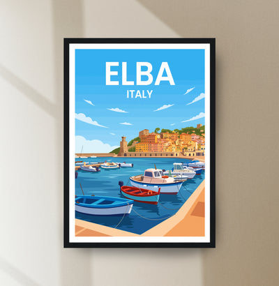 Elba