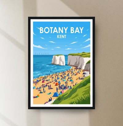 Botany Bay