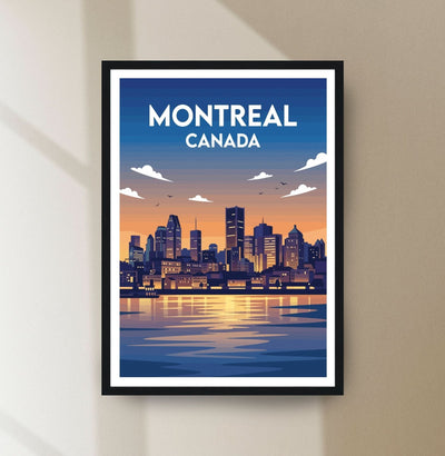Montreal