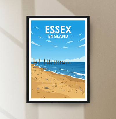Essex