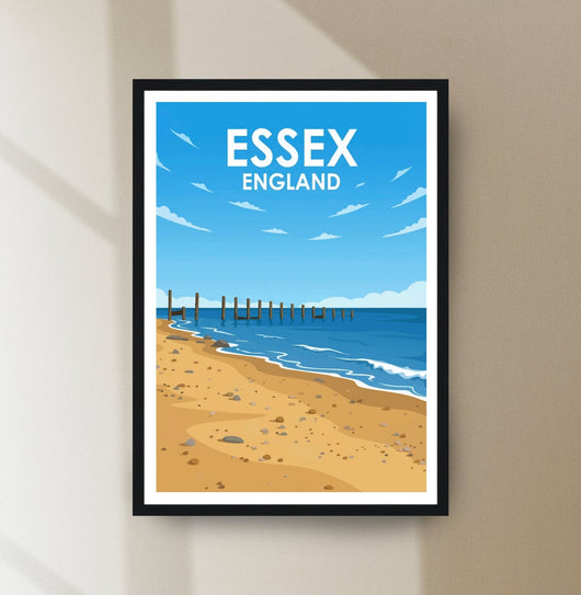 Essex