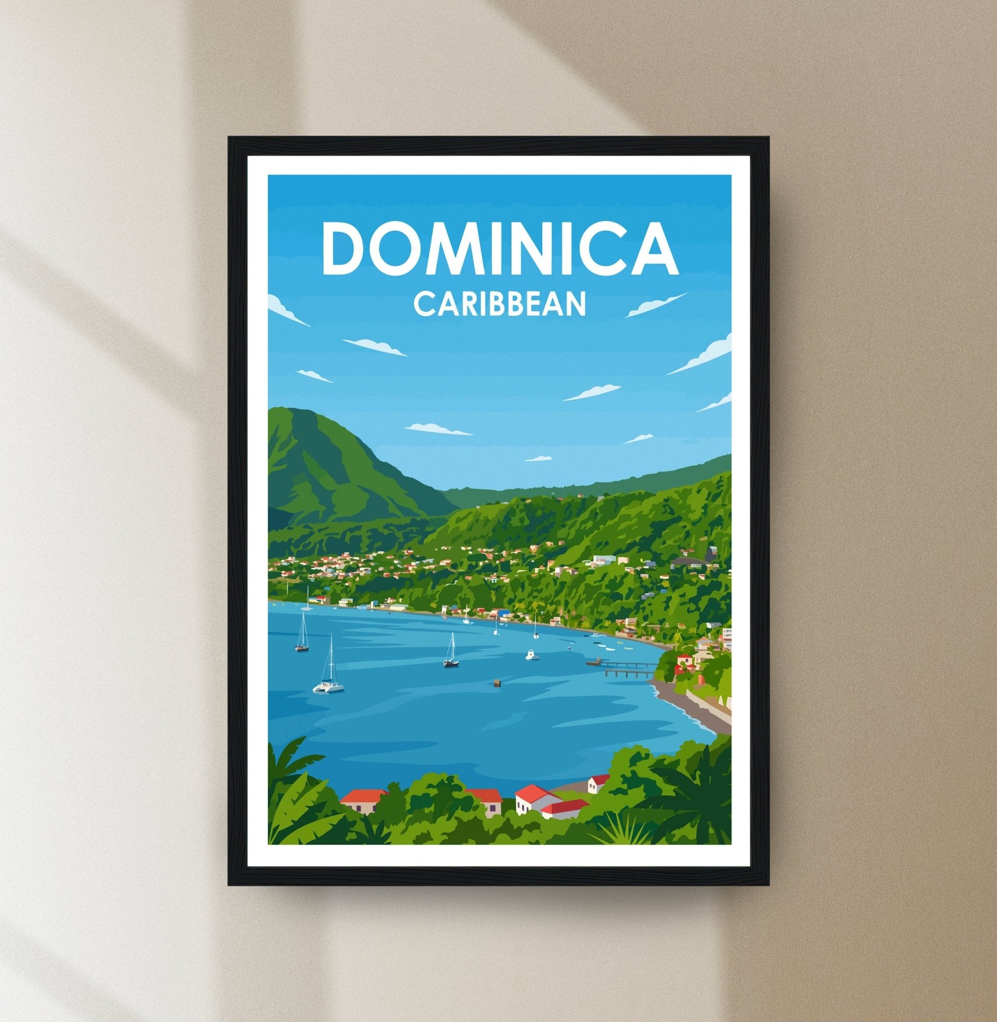 Dominica