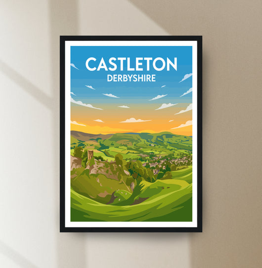 Castleton