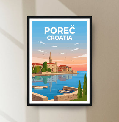 Porec