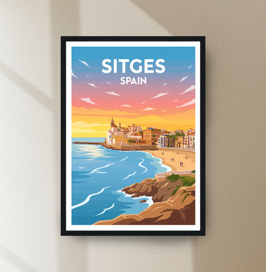 Sitges