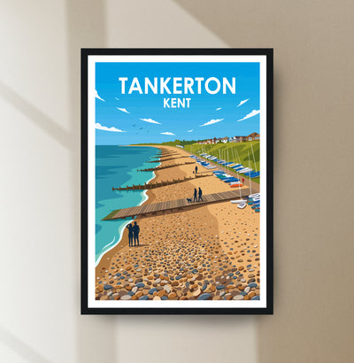 Tankerton