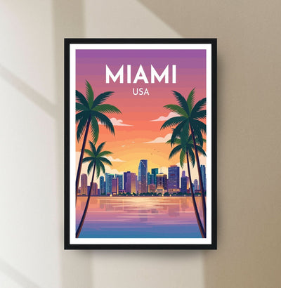 Miami