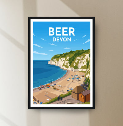 Beer
