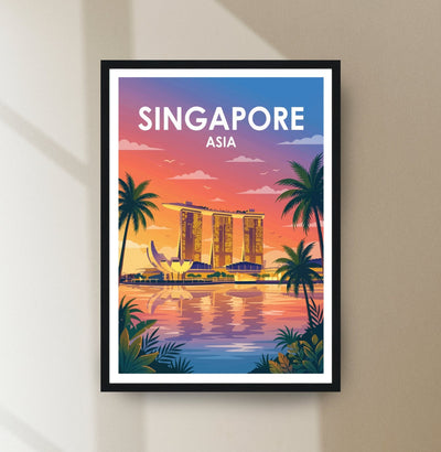 Singapore