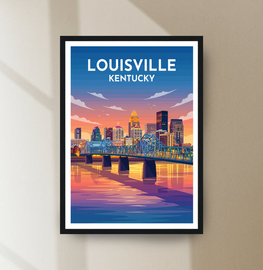 Louisville