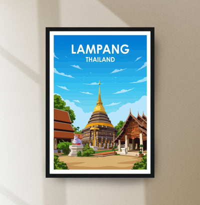 Lampang
