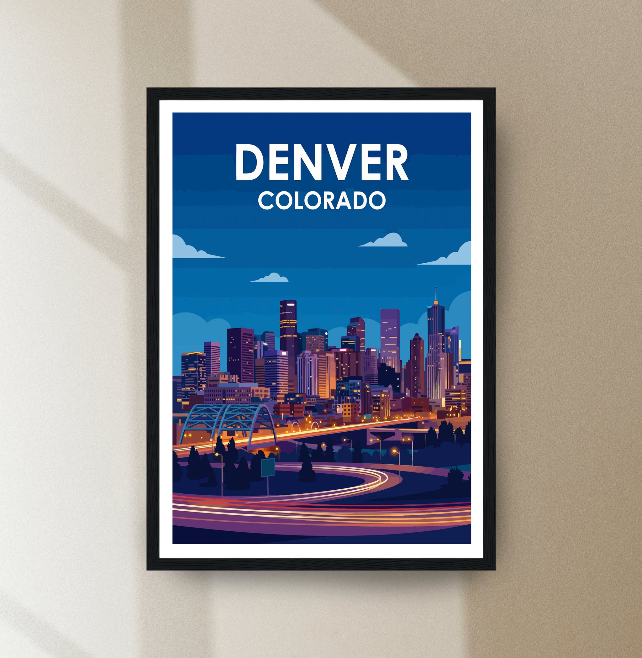 Denver