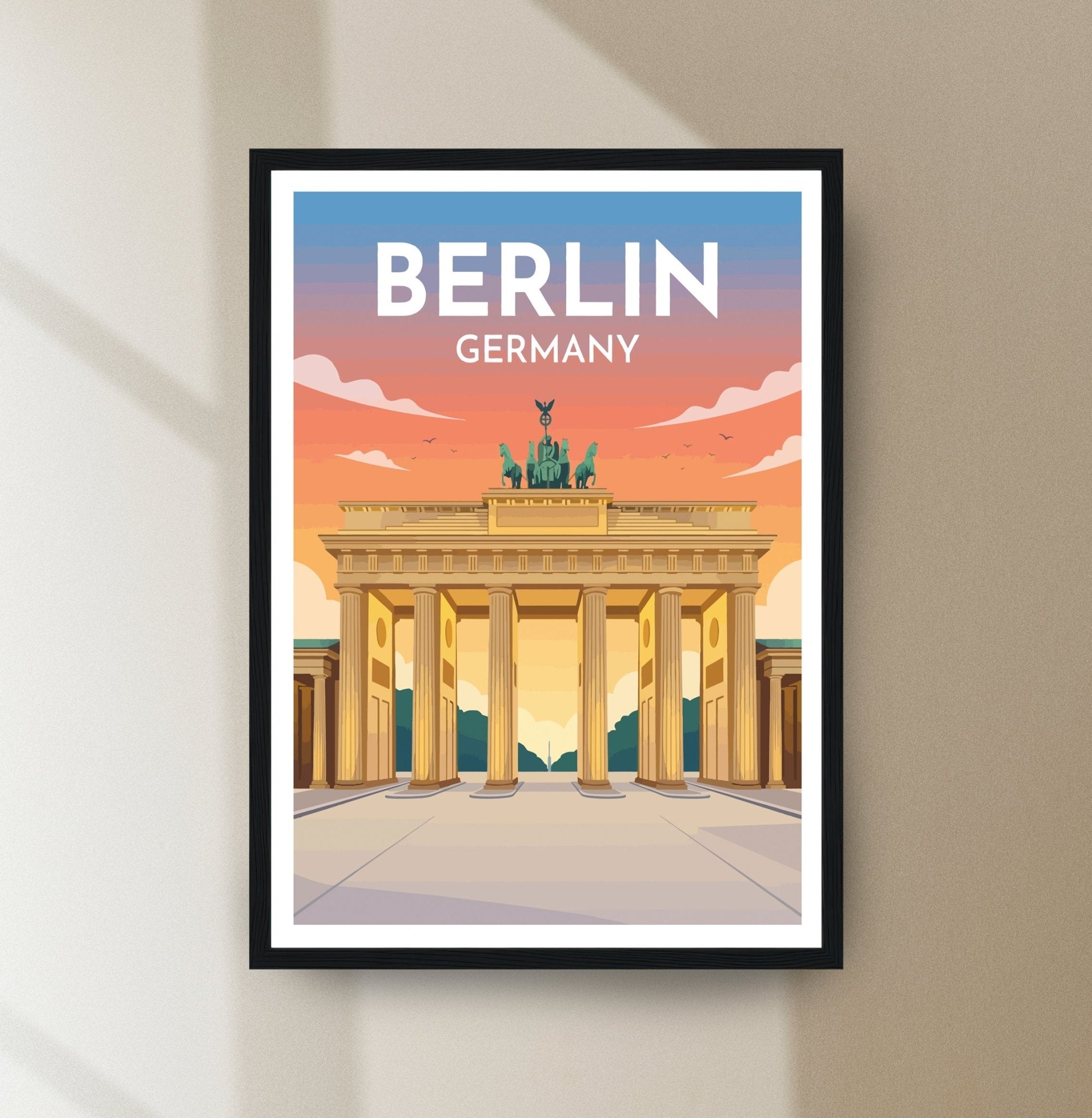 Berlin