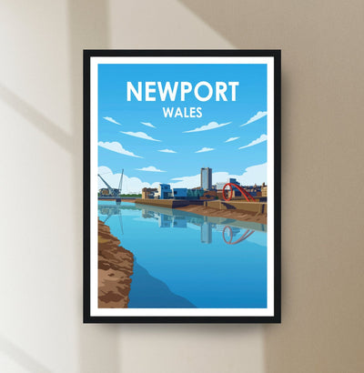 Newport