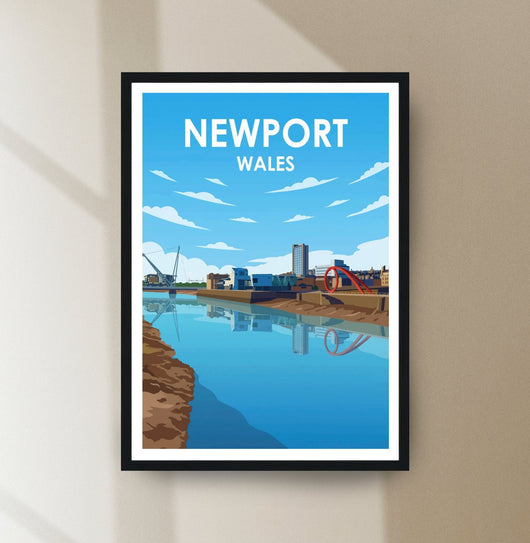 Newport