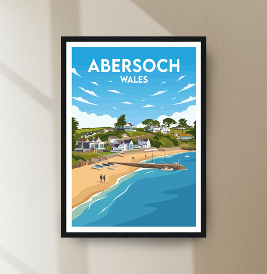 Abersoch