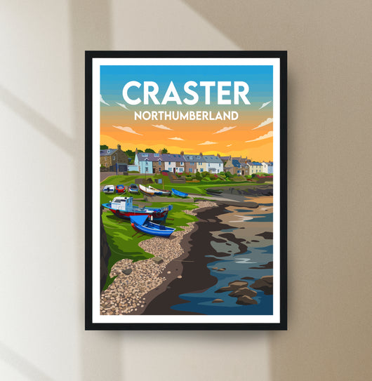 Craster