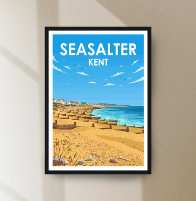 Seasalter