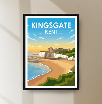 Kingsgate