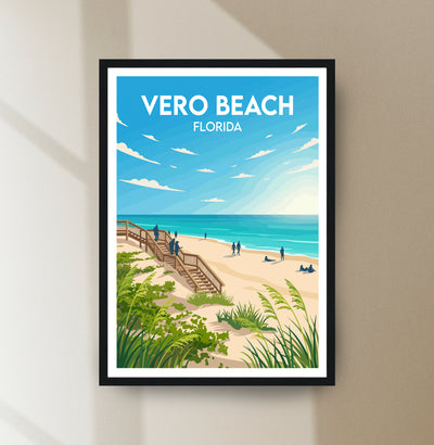Vero Beach