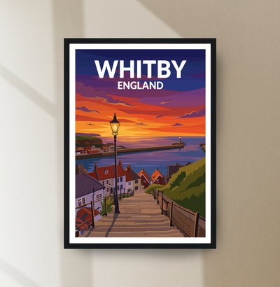 Whitby