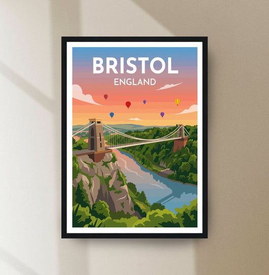 Bristol