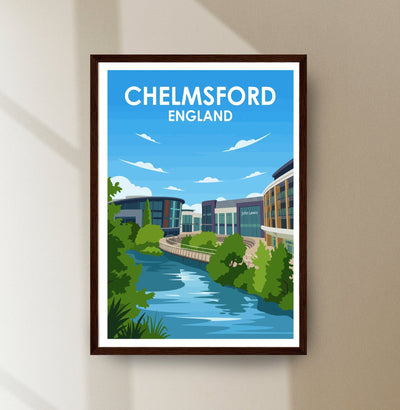Chelmsford