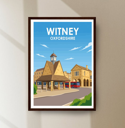Witney