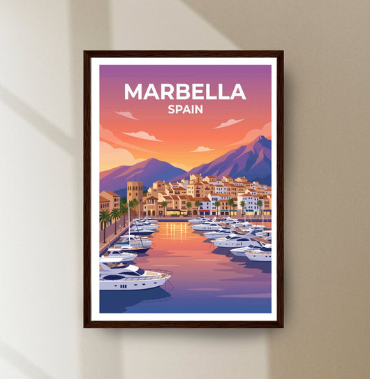 Marbella