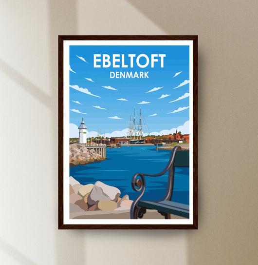 Ebeltoft