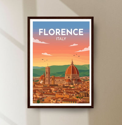 Florence