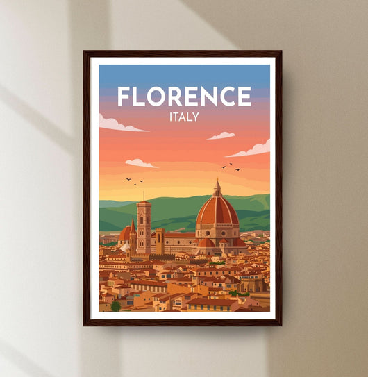 Florence