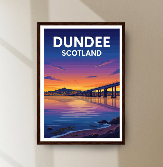 Dundee